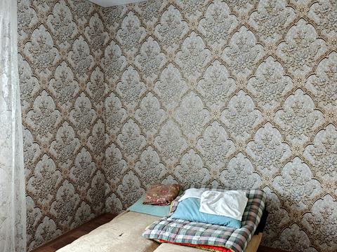 квартира за адресою Миколаївська дорога вул., 132