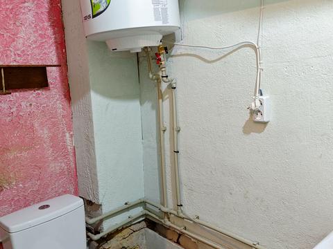 квартира за адресою Миколаївська дорога вул., 132