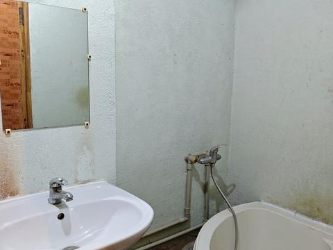 квартира за адресою Миколаївська дорога вул., 132