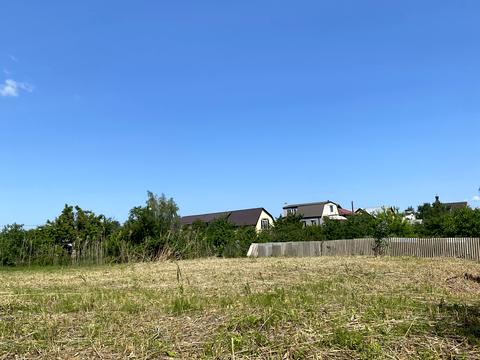 ділянка за адресою Прибережна вул.