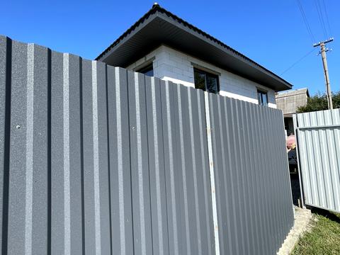 дом по адресу Хмельницкий, 6-та лінія