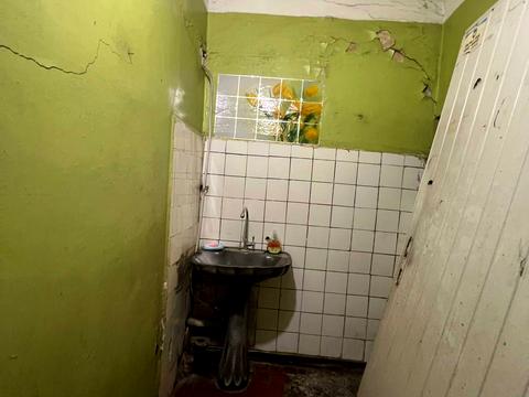 коммерческая по адресу Науки просп. (Гагарина), 31