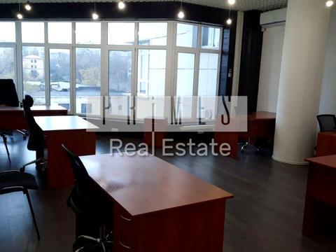 коммерческая по адресу Кловский спуск (Кловський), 7