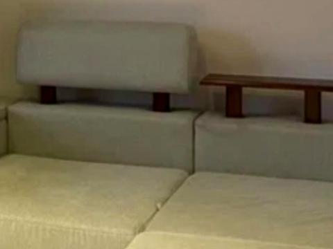 будинок за адресою Паркова