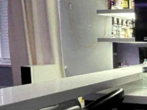 будинок за адресою Паркова