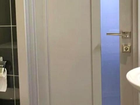 будинок за адресою Паркова