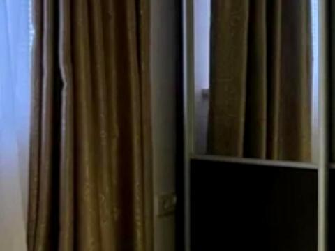 будинок за адресою Паркова