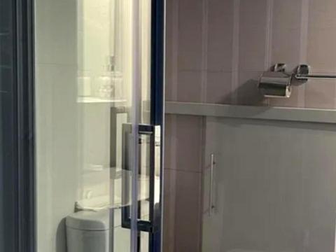 будинок за адресою Паркова