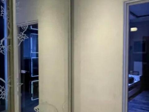 будинок за адресою Паркова