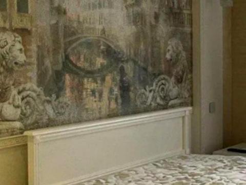 будинок за адресою Паркова