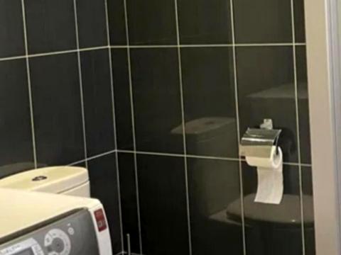 будинок за адресою Паркова