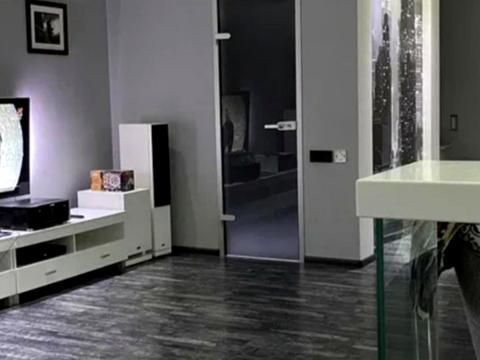 будинок за адресою Паркова