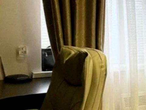 будинок за адресою Паркова