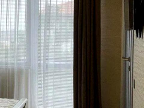 будинок за адресою Паркова