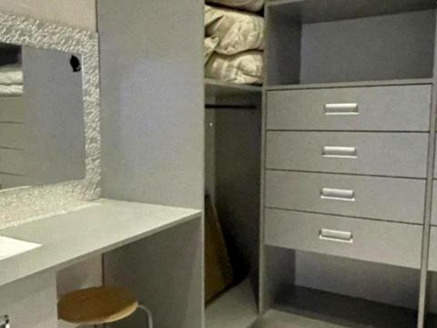 будинок за адресою Паркова