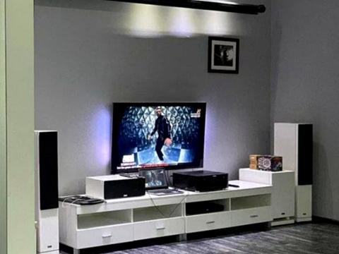 будинок за адресою Паркова