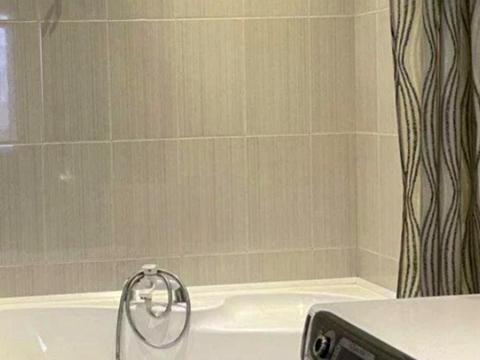 будинок за адресою Паркова