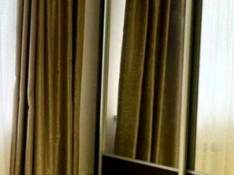 будинок за адресою Паркова