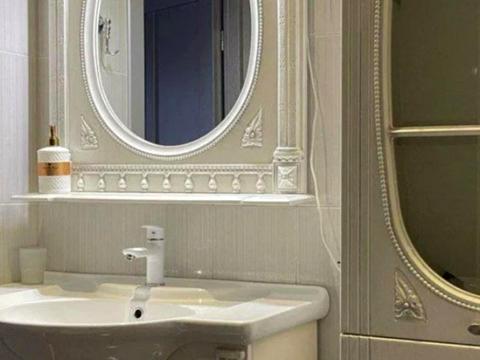 будинок за адресою Паркова