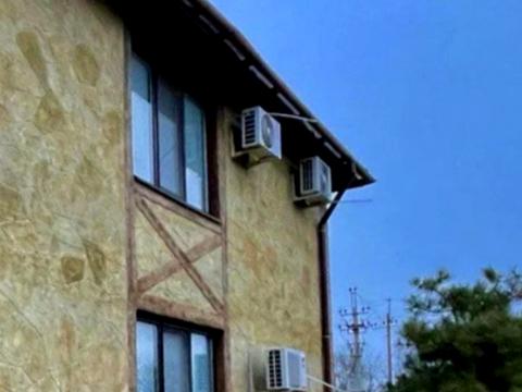 будинок за адресою Паркова