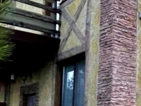 будинок за адресою Паркова