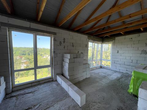 дом по адресу Хмельницкий, 6-та лінія