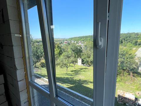 дом по адресу Хмельницкий, 6-та лінія