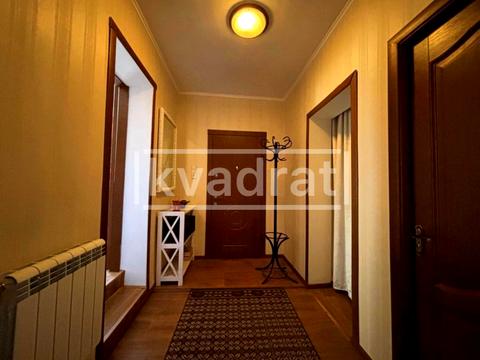 будинок за адресою Карпатської Січі вул. (Гвардійська)