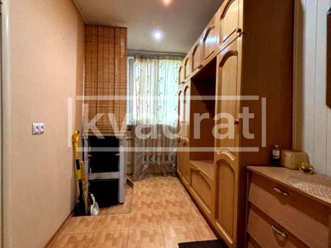 будинок за адресою Карпатської Січі вул. (Гвардійська)