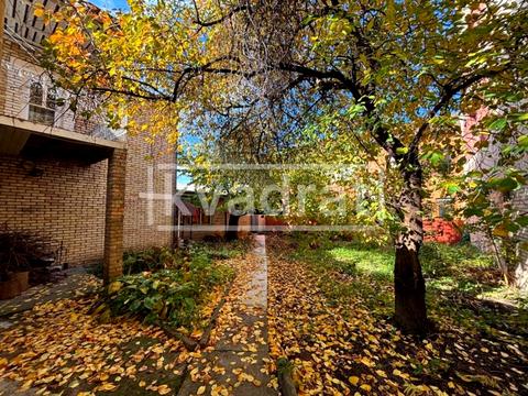 будинок за адресою Карпатської Січі вул. (Гвардійська)