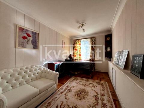 будинок за адресою Карпатської Січі вул. (Гвардійська)