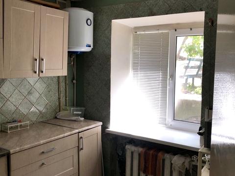 коммерческая по адресу Бузника ул., 10