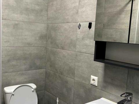 квартира за адресою Приміська вул., 26