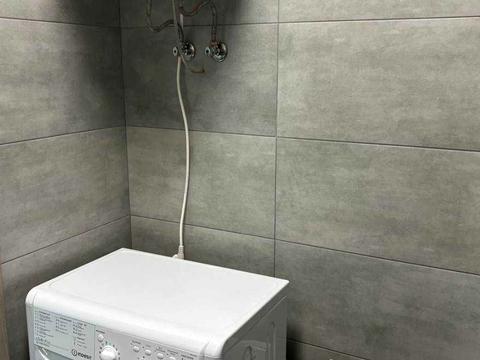 квартира за адресою Приміська вул., 26