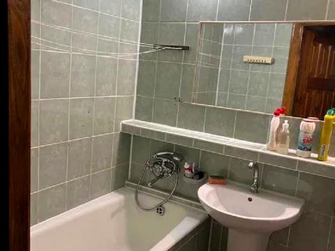 квартира по адресу Зеленая ул., 17