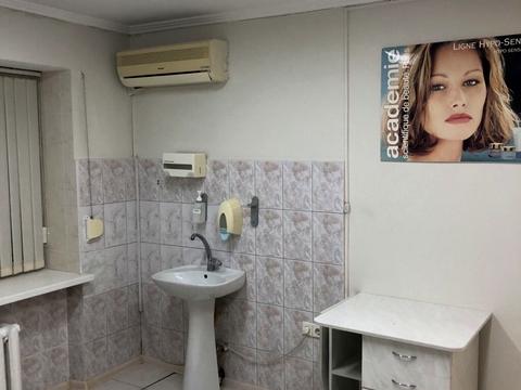 коммерческая по адресу Бузника ул., 10