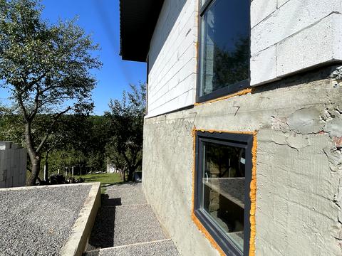 дом по адресу Хмельницкий, 6-та лінія