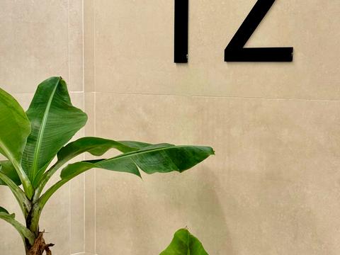 квартира по адресу Антоновича ул. (Горького), 74