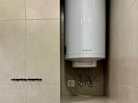 квартира по адресу Антоновича ул. (Горького), 74