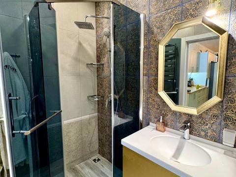 квартира по адресу Антоновича ул. (Горького), 74