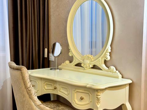 квартира по адресу Антоновича ул. (Горького), 74