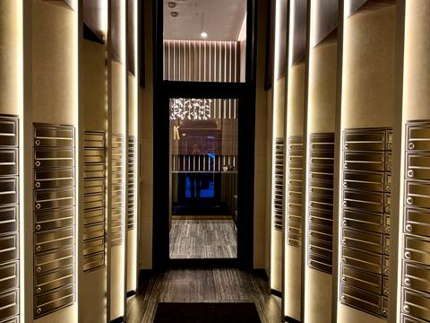 квартира по адресу Антоновича ул. (Горького), 74