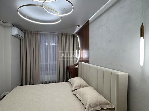 квартира за адресою Юліана Пелеша вул., 2