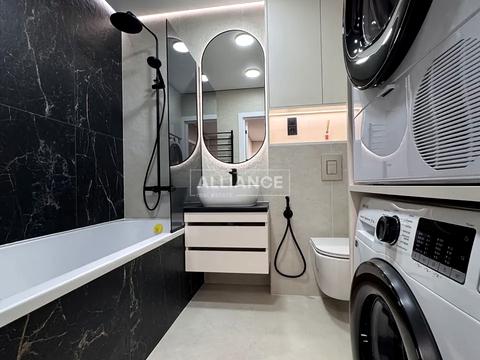 квартира за адресою Юліана Пелеша вул., 2