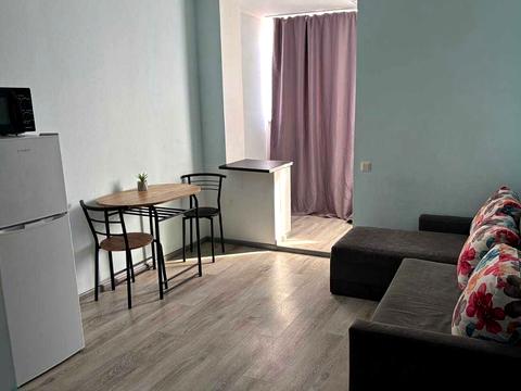 квартира за адресою Приміська вул., 26