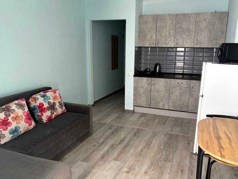 квартира за адресою Приміська вул., 26