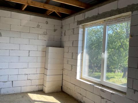 дом по адресу Хмельницкий, 6-та лінія