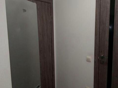 квартира по адресу Юлии Здановской ул. (Ломоносова), 36-В