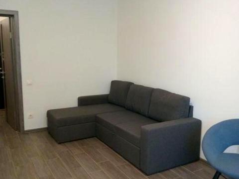 квартира по адресу Юлии Здановской ул. (Ломоносова), 36-В