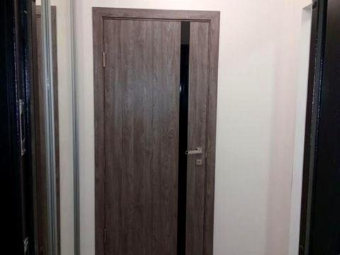 квартира по адресу Юлии Здановской ул. (Ломоносова), 36-В